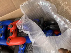 Ps4 Original Controllers