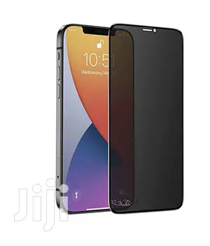 Privacy Screen Protector 4 iPhone 17promax 16pmax 15pm 14pm 16 15 14