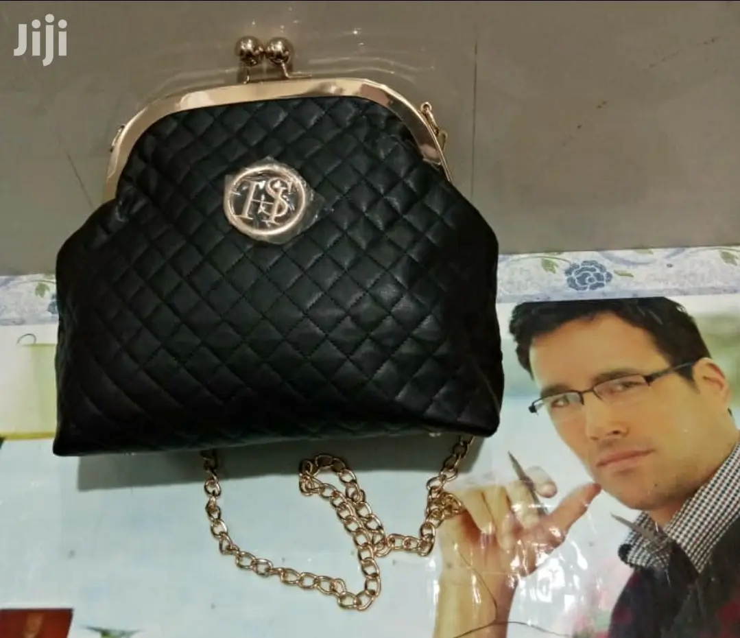 Beautiful Designer Ladies Bag