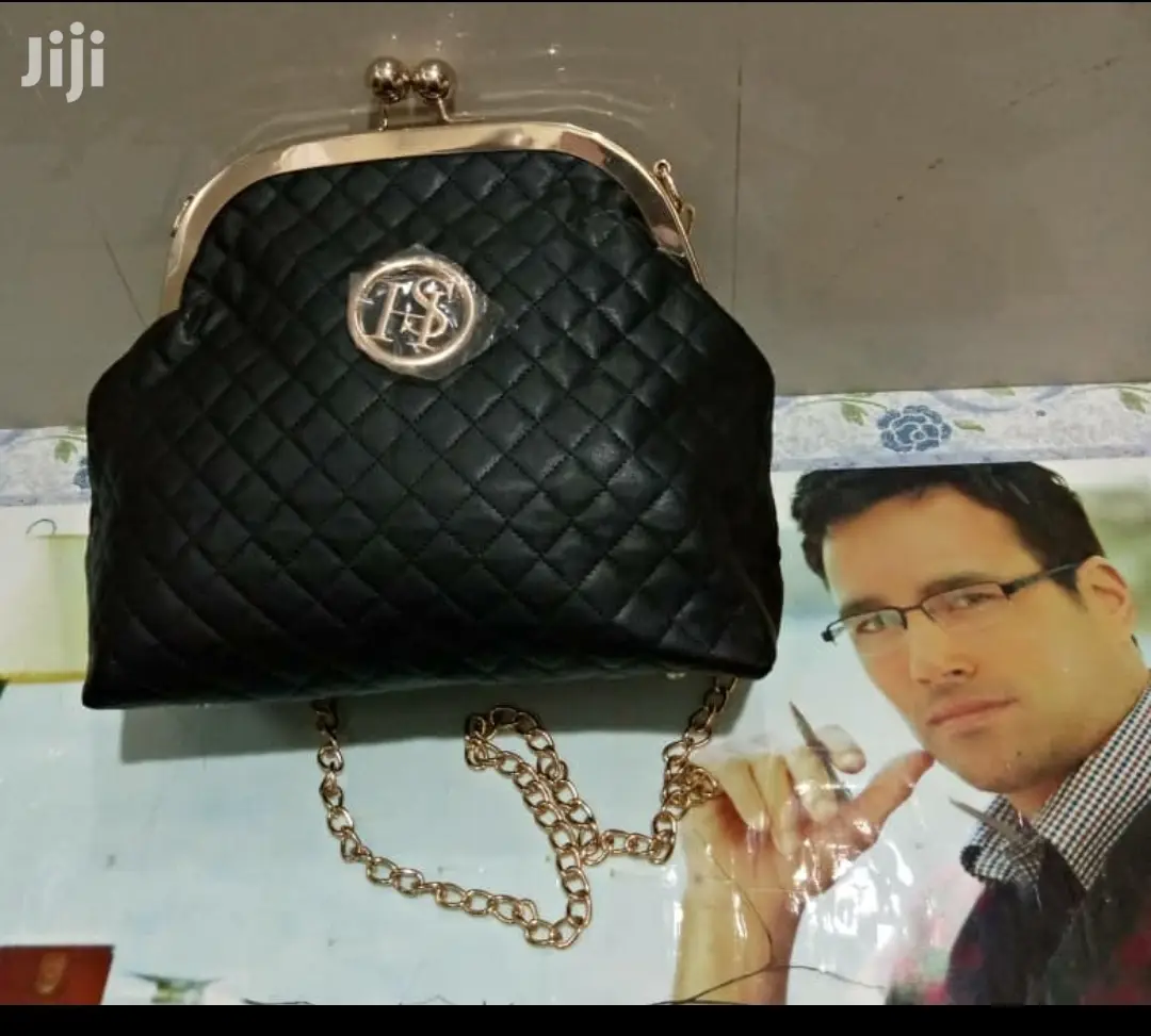 Beautiful Designer Ladies Bag