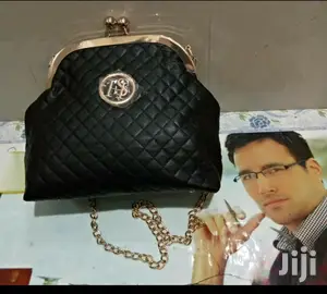 Beautiful Designer Ladies Bag