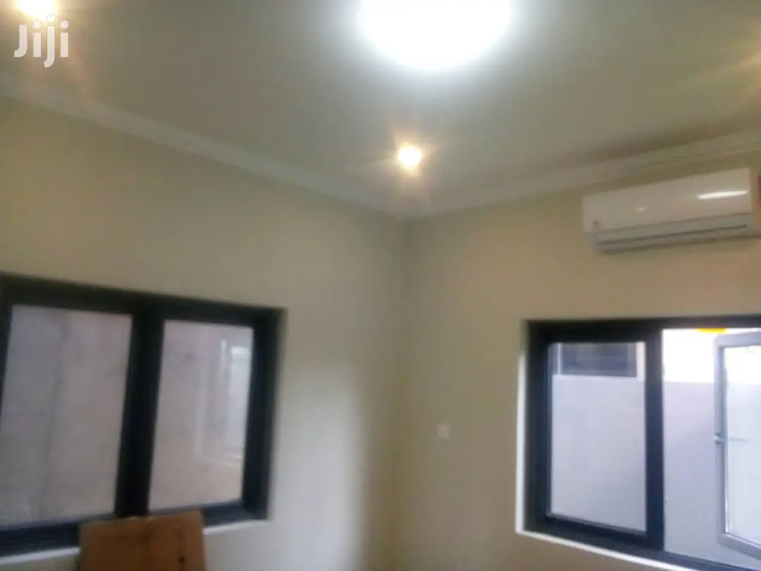 2bdrm Shared Apartment in East Legon for rent