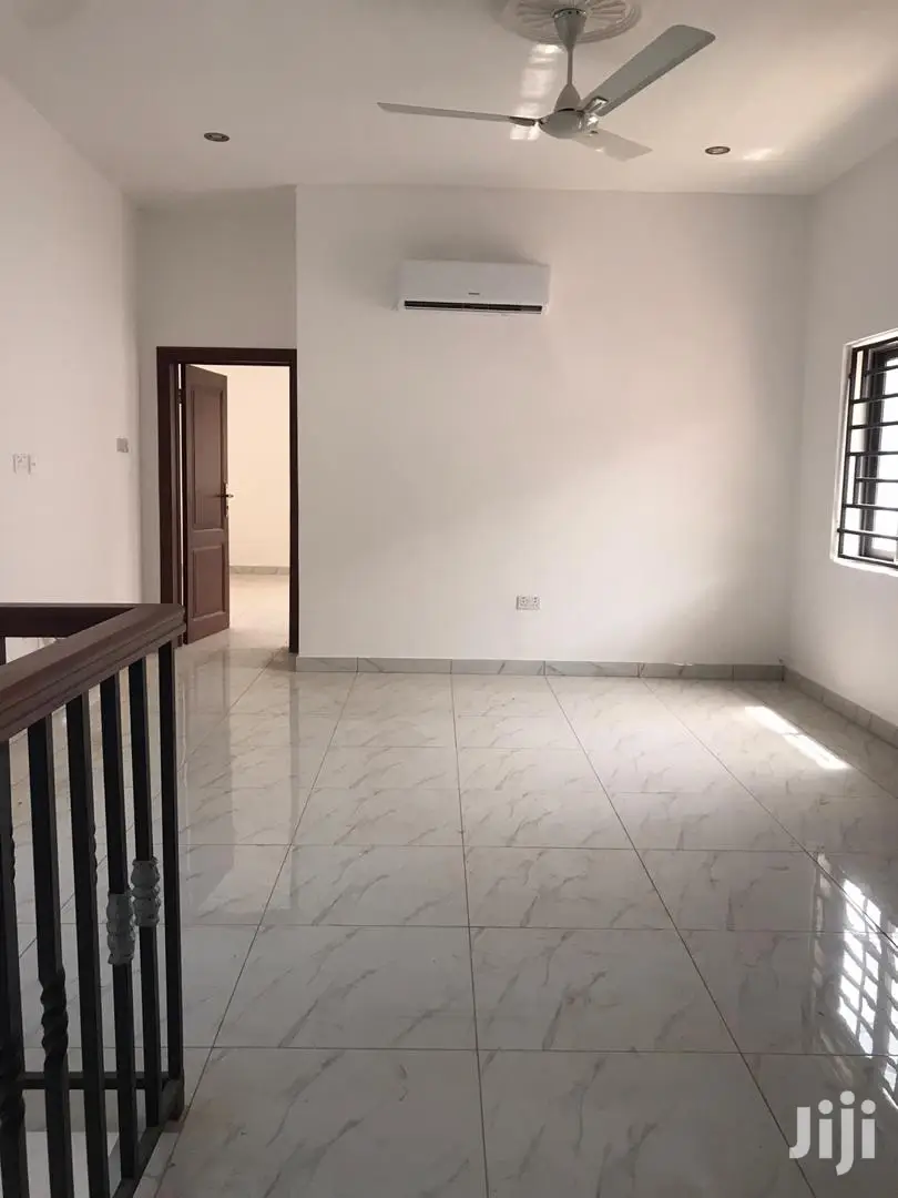 4bedroom Penthouse Rent