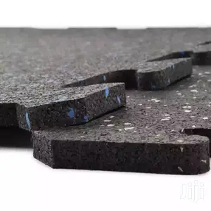 Gym Tiles(4sets)