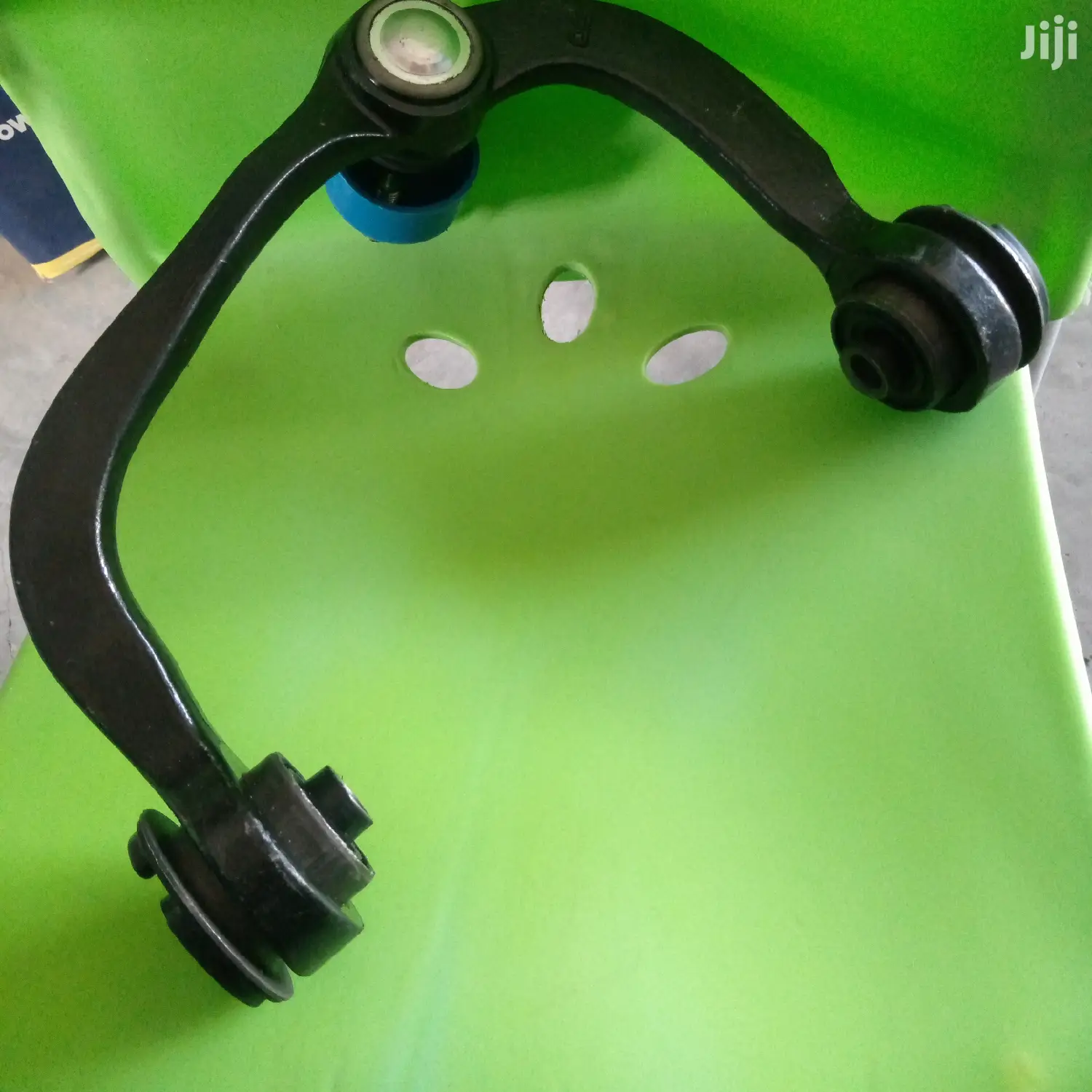 Ford F150 Upper Arm
