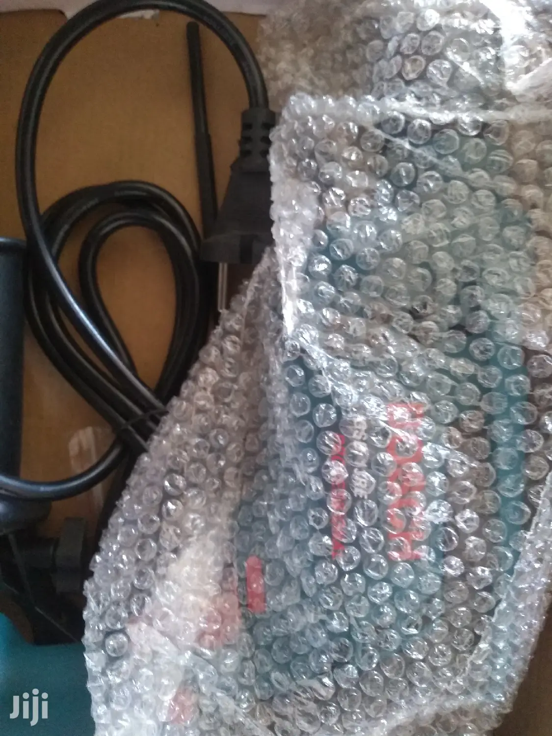 Bosch Impact Drill#Brand New Boxed