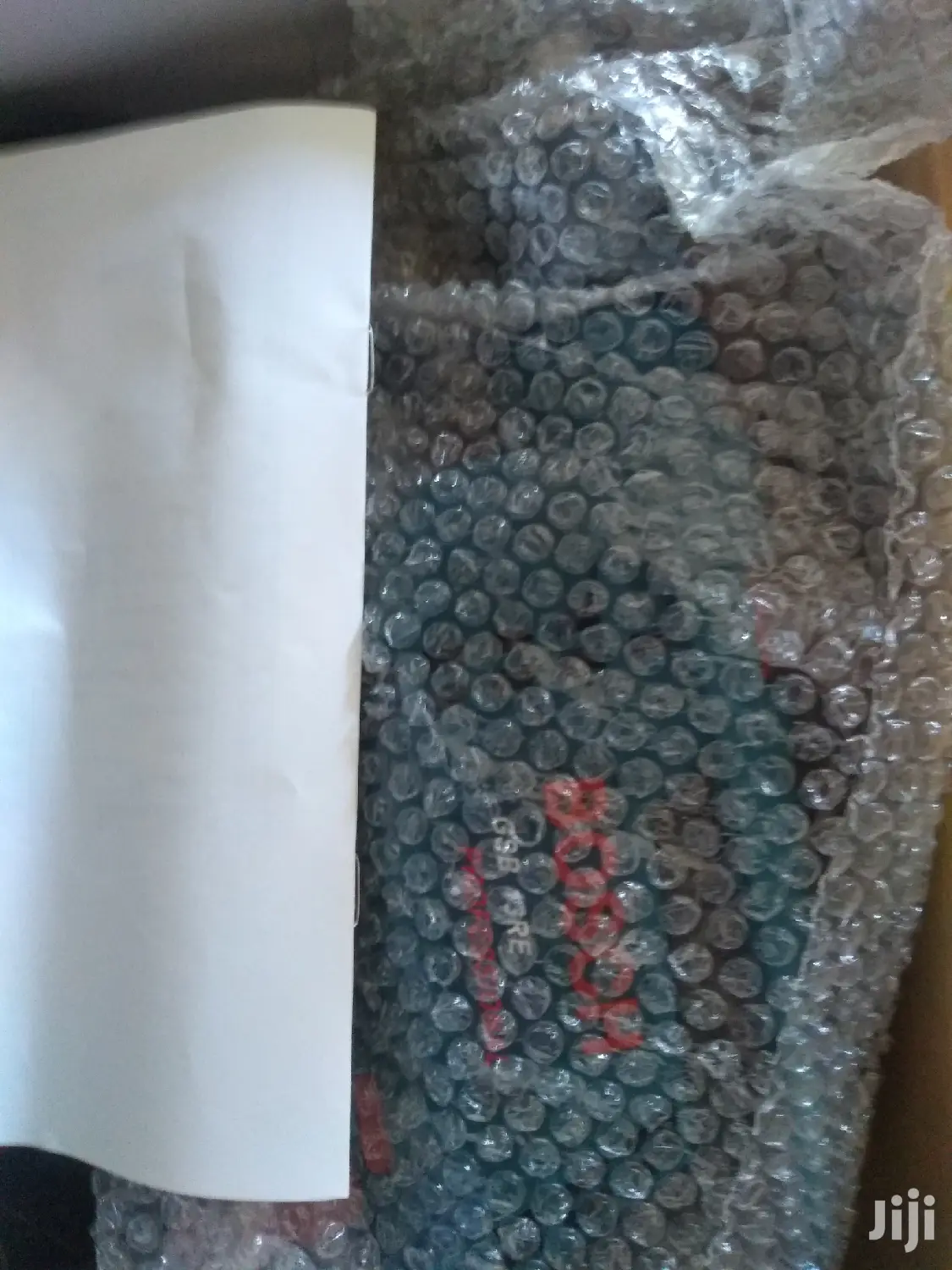Bosch Impact Drill#Brand New Boxed