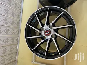 Original Rim in All Sizes G