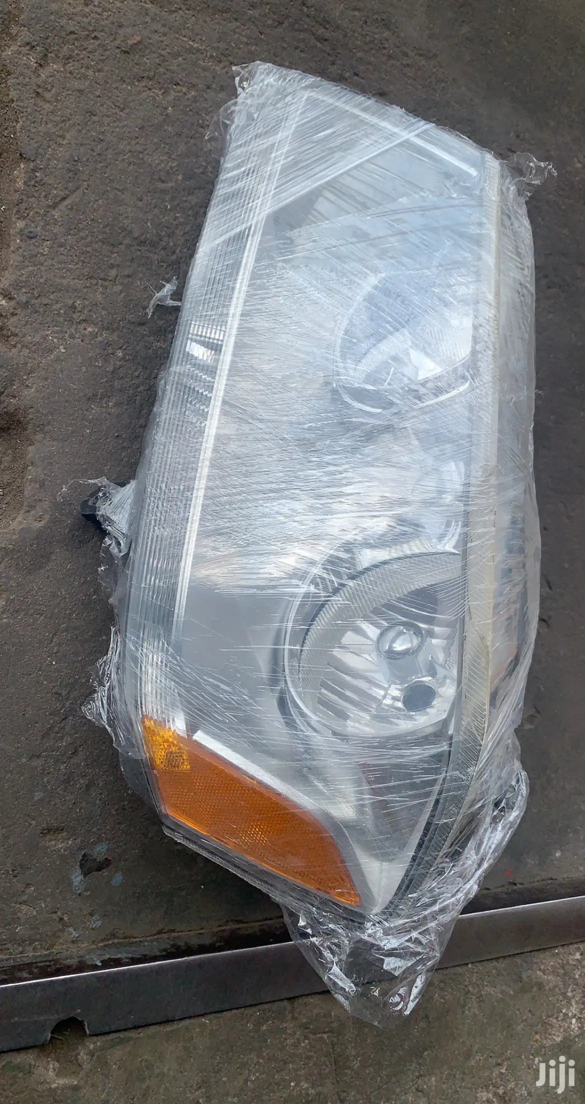 Dodge Avenger