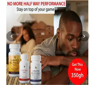 No More Under One Minute Performance