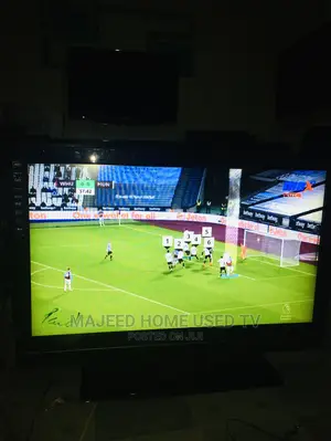 42inches LCD Lg Tv