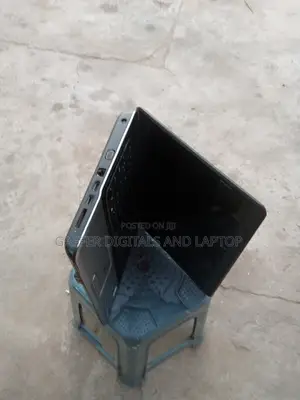 Laptop HP Compaq 6530b 4GB Intel Core 2 Duo HDD 160GB