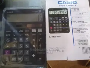 Grade A Calculator