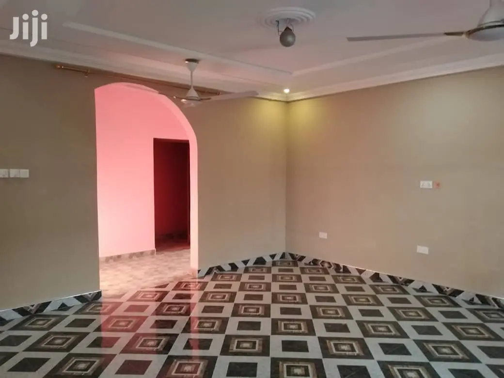 2bdrm Apartment in Ben Properties, Ga East Municipal for rent