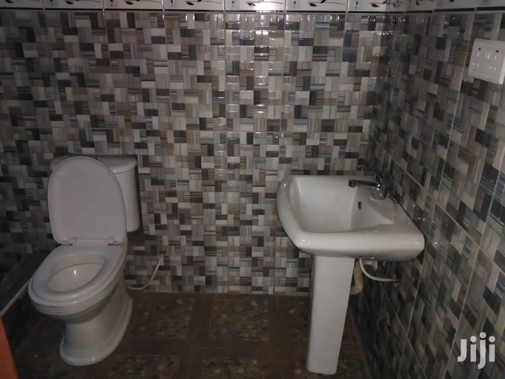 2bdrm Apartment in Ben Properties, Ga East Municipal for rent