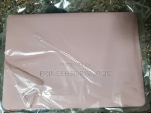 MOSISO Plastic Hard Shell Case & Keyboard