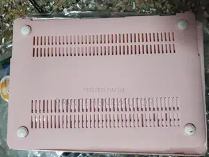 MOSISO Plastic Hard Shell Case & Keyboard