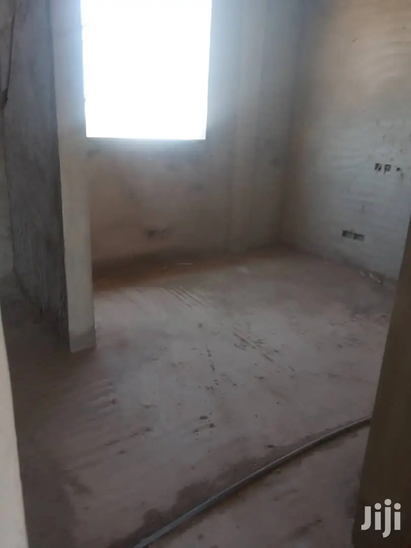 10bdrm Mansion in Ga East Municipal for sale