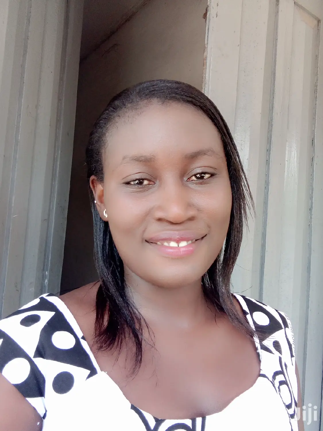 Preschool Teacher