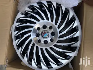 Original Rim for All Cars