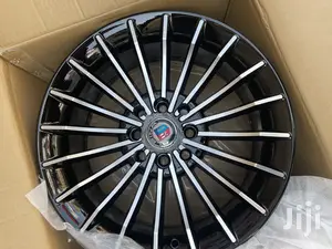 Original Rim for All Cars