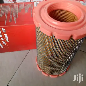 Ford Escape 2010 Air Filter