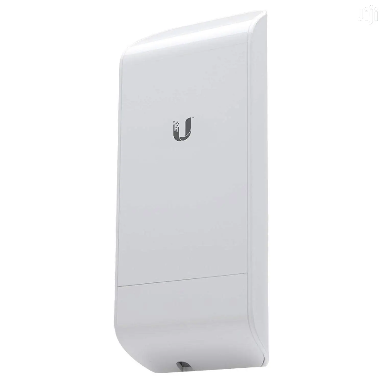 Ubiquiti Nanostation M5 Outdoor MIMO 2x2 5ghz Airmax.