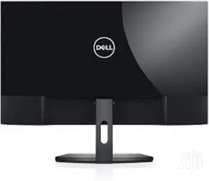 Dell 24 Monitor