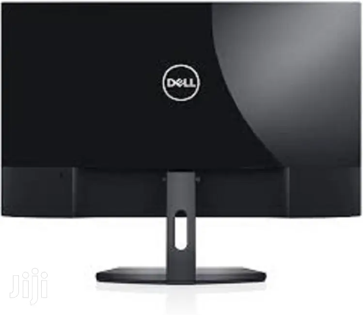 Dell 24 Monitor
