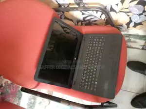 New Laptop HP Pavilion 15t 4GB Intel Celeron HDD 500GB