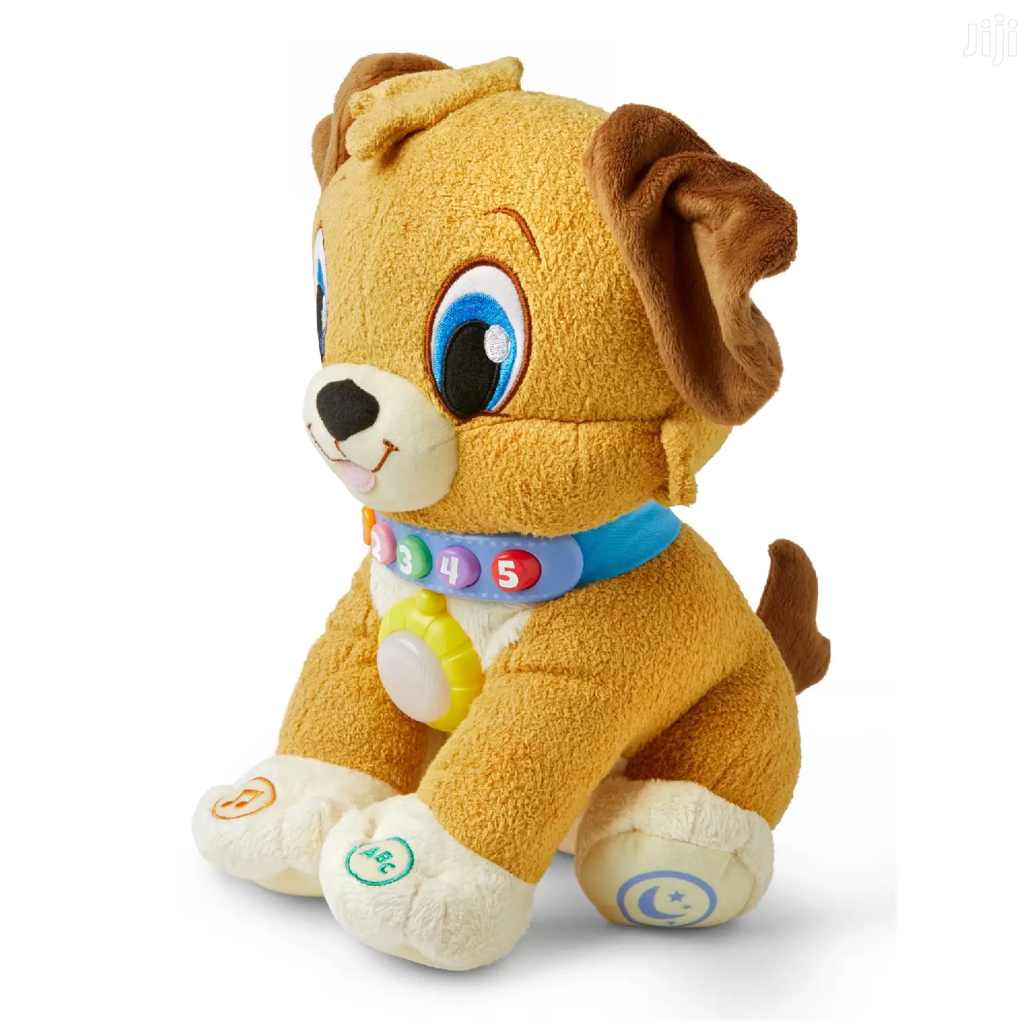 Leapfrog Storytime Buddy