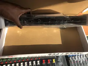 DBX Crossover for Sale