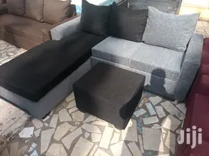 L Sofa So Your Sitting Room. Free Delivery