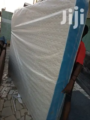Kingsize Mattress 11 Inches