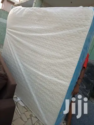 Kingsize Mattress 11 Inches