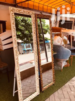 Standing Dressing Mirror