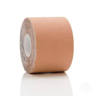 Kinesiology Tape