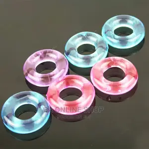 Dick Penis Ring for Men.