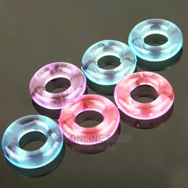 Dick Penis Ring for Men.