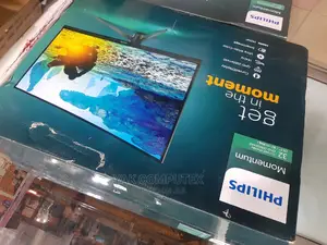 Phillips 32 Inch Curved 144hz 2k Frameless Gaming Monitor