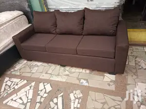 3in1 Sofa. Delivery Free