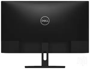 Dell 27 Display Monitor