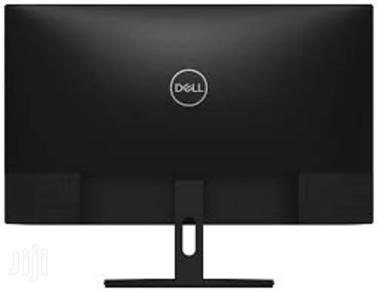 Dell 27 Display Monitor