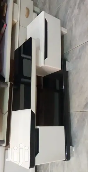 Quality TV Stand