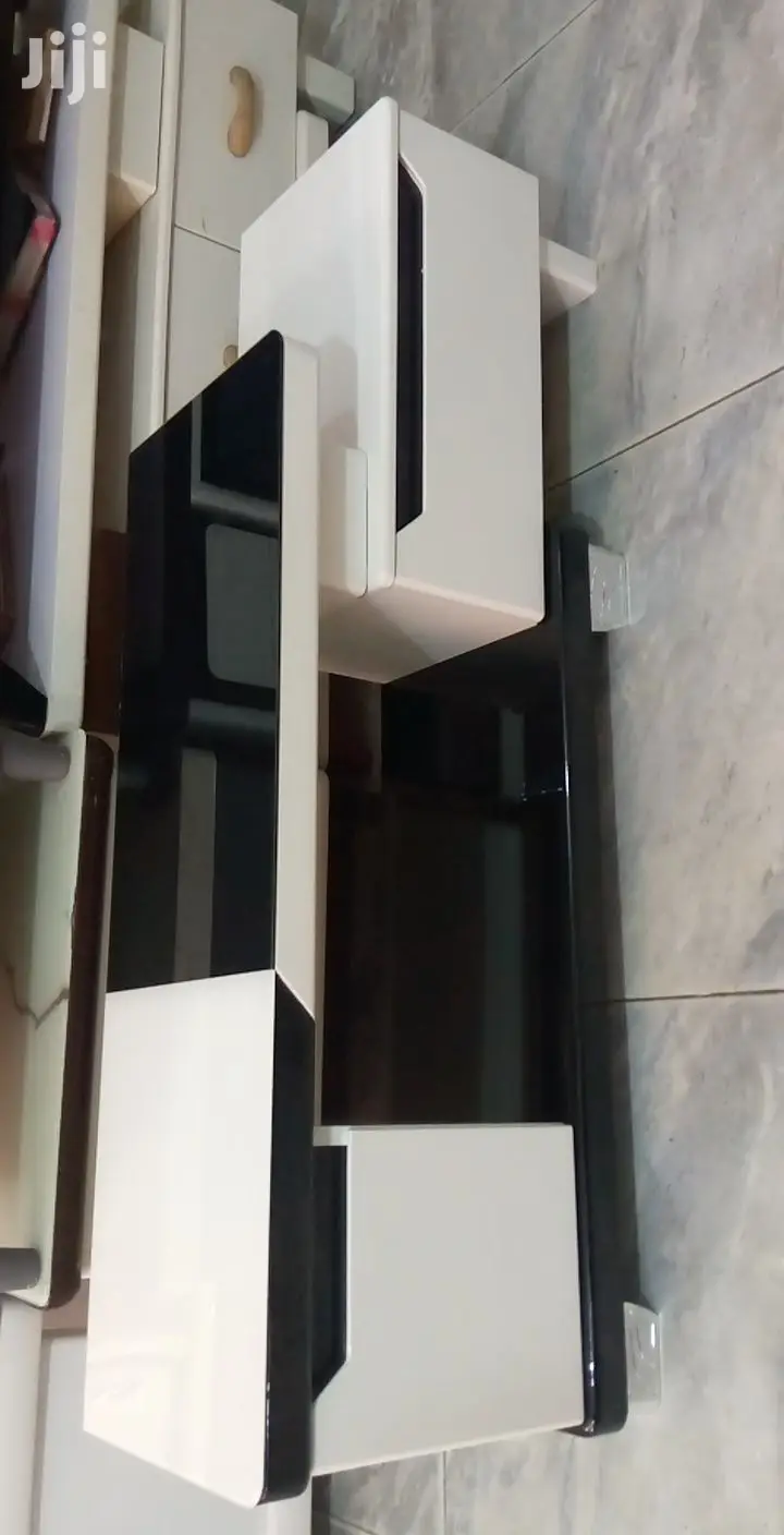 Quality TV Stand