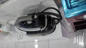 Nasco 2400W Multifunctional Iron