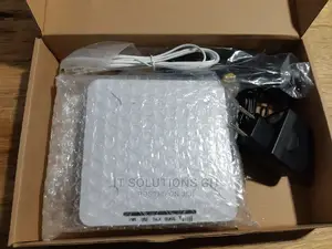 GSM Fixed Wireless Terminal